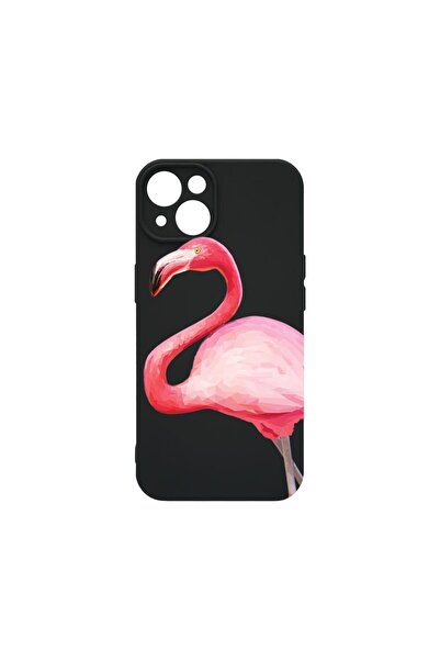 bestcase Θήκη Υψηλής Ποιότητας από Υγρή Σιλικόνη, Συμβατή με Apple iPhone 14 ...