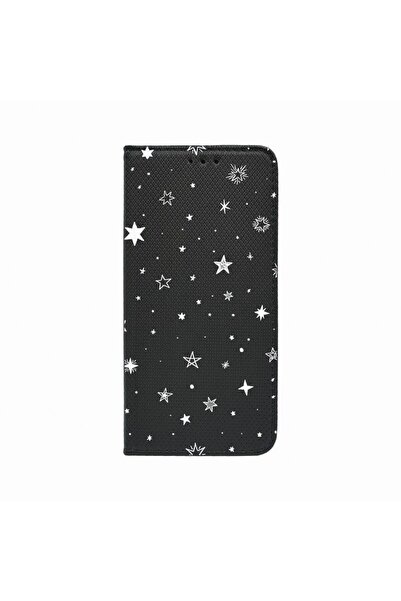 bestcase Θήκη Βιβλίο, Μαγνητική Θήκη Βιβλίο, Συμβατή με Samsung Galaxy S23, Α...