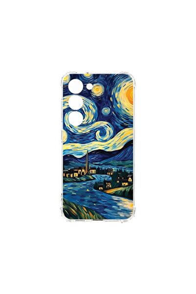 bestcase Husa Αντικραδασμική 1.5MM, συμβατή με Samsung Galaxy S23 Plus, Έναστ...