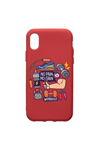 bestcase Husa Premium Silicon Compatibila Cu Samsung Galaxy A01, Workout - No...