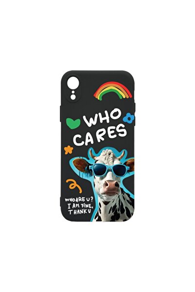 bestcase Husa BestCase® Silicon Lichid Moale Premium, Compatibilă cu Apple iP...