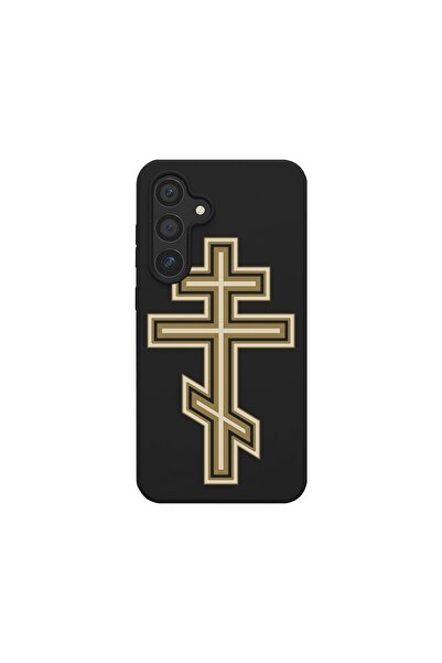 bestcase Θήκη για Samsung Galaxy S24 FE, BestCase® Λεπτή Προστατευτική Σιλικό...