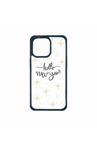 bestcase Husa Premium Antisoc Policarbonat/TPU, Compatibila Cu Apple iPhone 1...