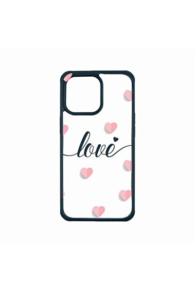 bestcase Κορυφαίας ποιότητας αντικραδασμική θήκη από πολυκαρβονικό/TPU, συμβα...