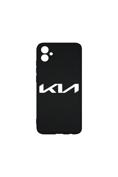 bestcase Case for Samsung Galaxy A06, BestCase¬Æ Slim Premium Silicone 1.2MM,...