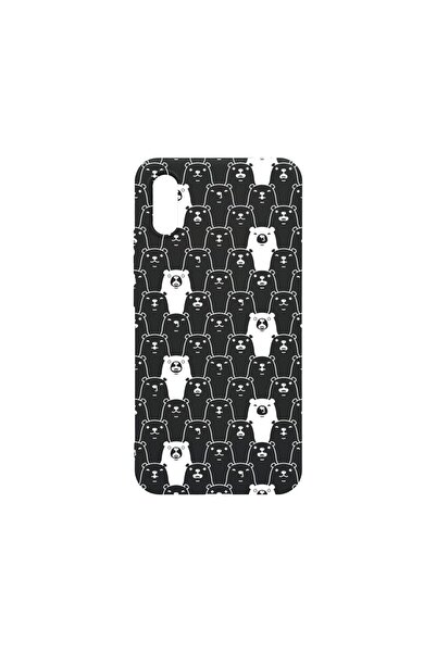 bestcase Husa BestCase¬Æ SLIM SIlicon 0.8MM, Compatibila Cu Apple iPhone XR, ...