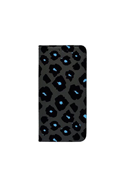 bestcase Θήκη Βιβλίο, Μαγνητική Θήκη Βιβλίο, Συμβατή με Samsung Galaxy S23 Pl...