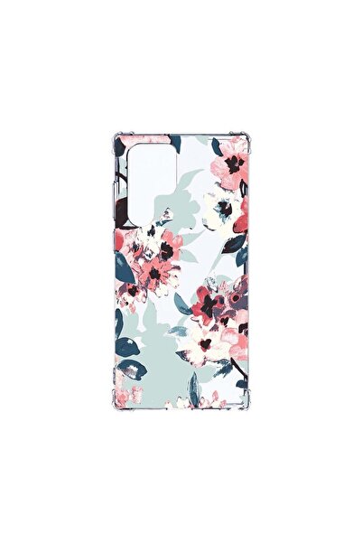 bestcase Αντικραδασμική Θήκη 1.5MM, Συμβατή με Samsung Galaxy S22 Ultra, Σχέδ...