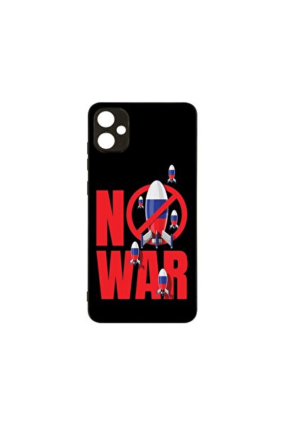 bestcase Θήκη MaxSafe, Συμβατή με Samsung Galaxy A05, Χωρίς θραύσεις, Χρώματα...