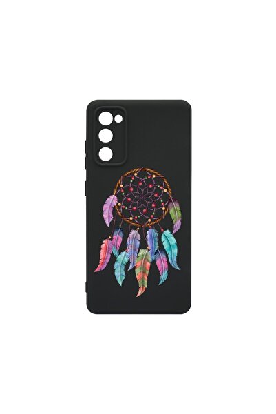 bestcase Husa BestCase¬Æ Υγρή Σιλικόνη Premium, Συμβατό με Samsung Galaxy S20...