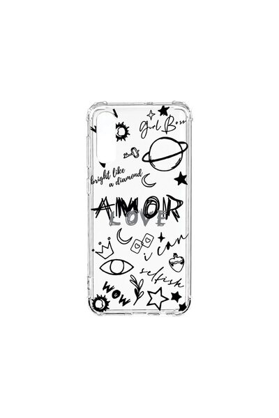 bestcase Husa BestCase¬Æ Anti Shock 1.5MM, Compatibila Cu Xiaomi Redmi 9A / R...