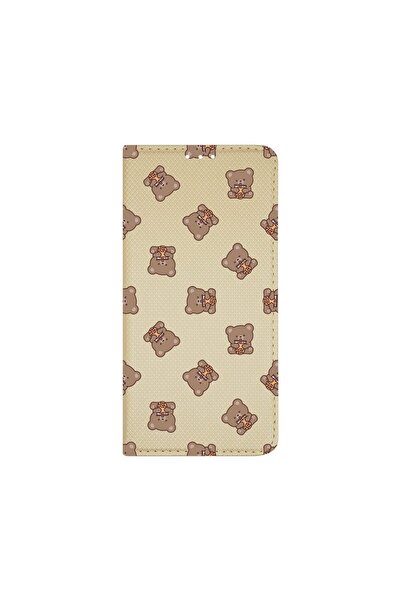 bestcase Husa BestCase¬Æ Tip Carte, Flip Cover, Compatibilă cu Samsung Galaxy...