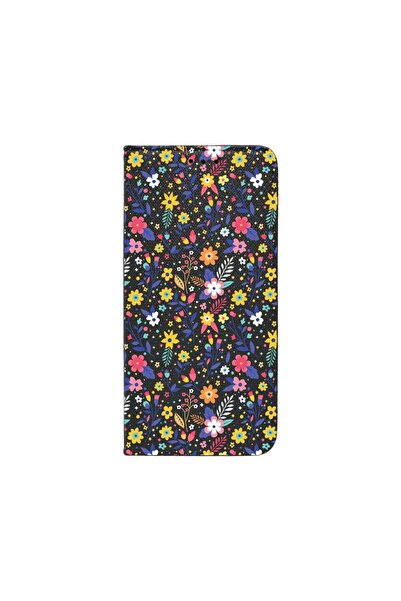 bestcase Θήκη τύπου βιβλίου, Αναδιπλούμενο κάλυμμα, Συμβατό με Samsung Galaxy...