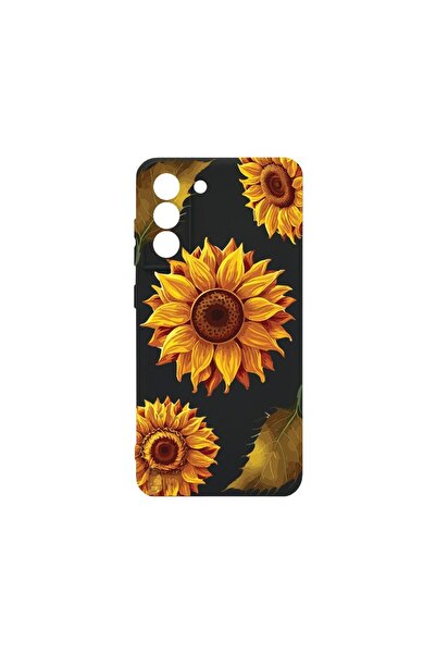bestcase Husa BestCase® Silicon Lichid Premium, Compatibilă cu Samsung Galaxy...