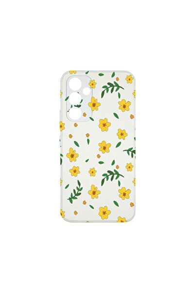 bestcase Δερμάτινη Θήκη Elegance, Συμβατή με Samsung Galaxy A34 5G, Μικρά κίτ...