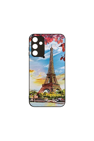 bestcase Husa BestCase¬Æ MaxSafe, Compatibila Cu Samsung Galaxy A25, Paris Ei...