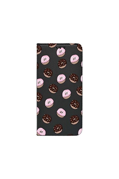 bestcase Θήκη Τύπου Βιβλίου, Αναδιπλούμενο Κάλυμμα, Συμβατό με Samsung Galaxy...