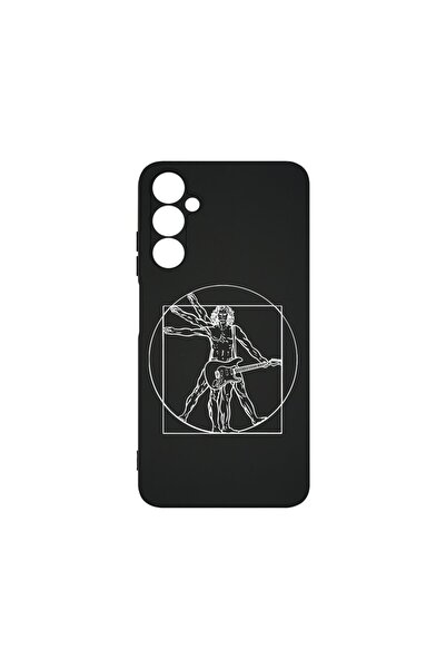 bestcase Θήκη Σιλικόνης Premium Λεπτή 1.2MM, Συμβατή με Samsung Galaxy S24, D...