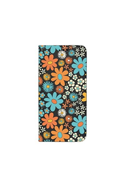 bestcase Θήκη Τύπου Βιβλίου, Αναδιπλούμενο Κάλυμμα, Συμβατό με Samsung Galaxy...