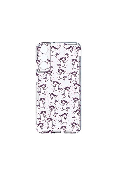 bestcase Husa BestCase¬Æ Διαφανής Σιλικόνη 2MM, Συμβατή με Samsung Galaxy S22...