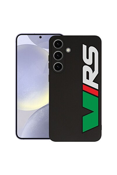 bestcase Θήκη για Samsung Galaxy S25 Plus, Προστατευτική λεπτή θήκη σιλικόνης...