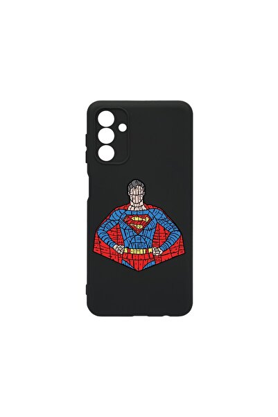 bestcase Θήκη Slim Premium Σιλικόνης 1.2MM, Συμβατή με Samsung Galaxy A14 5G,...