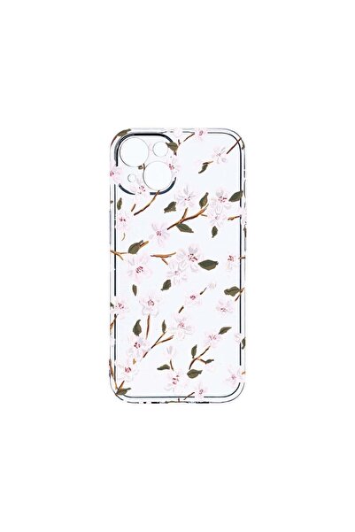 bestcase Husa BestCase¬Æ Διαφανής Σιλικόνη 2MM, Συμβατή με Apple iPhone 14 Pl...