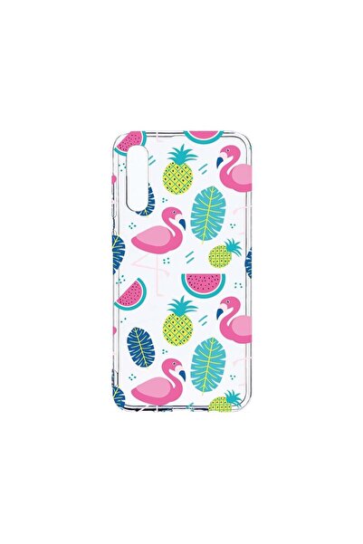 bestcase Διαφανής Θήκη Σιλικόνης 2MM, Συμβατή με Samsung Galaxy A50 / A30s / ...