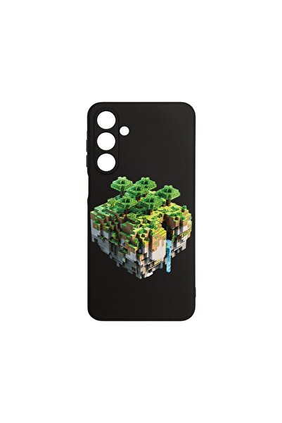 bestcase Θήκη για Samsung Galaxy A16, BestCase® Λεπτή Προστατευτική Σιλικόνη ...