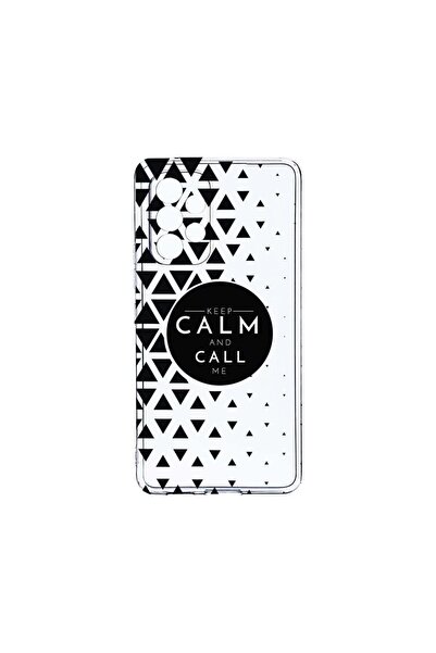 bestcase Husa BestCase¬Æ Διαφανής Σιλικόνη 2MM, Συμβατή με Samsung Galaxy A13...