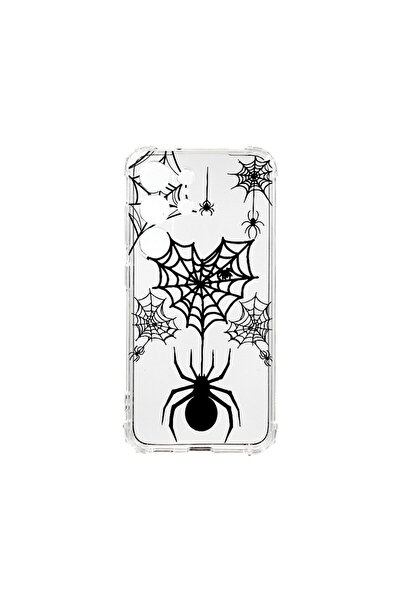 bestcase Αντικραδασμική Θήκη 1.5MM, Συμβατή με Samsung Galaxy S24 Ultra, Σχέδ...