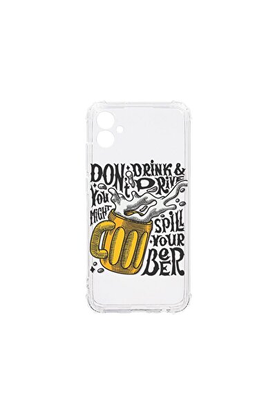 bestcase Husa BestCase¬Æ Anti Shock 1.5MM, Compatibila Cu Samsung Galaxy A05,...
