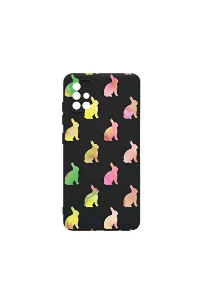 bestcase Husa BestCase¬Æ Υγρή Σιλικόνη Premium, Συμβατή με Samsung Galaxy A71...