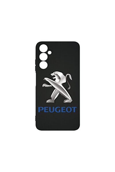 bestcase Θήκη Σιλικόνης Premium Λεπτή 1.2MM, Συμβατή με Samsung Galaxy S24 Pl...
