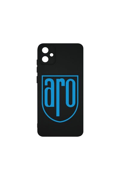 bestcase Θήκη Σιλικόνης Premium Λεπτή 1.2MM, Συμβατή με Samsung Galaxy A05, Μ...