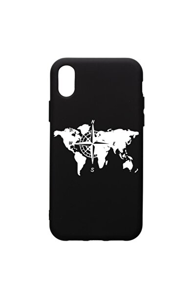 bestcase Θήκη σιλικόνης premium συμβατή με Samsung Galaxy A01, Traveler, με υ...