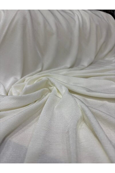 MEKİK MANİFATURA ΠΡΩΤΟΤΥΠΟ ΥΦΑΣΜΑ BUZİ (ΕΙΝΑΙ ΕΥΚΑΜΠΤΟ ΥΦΑΣΜΑ ΜΕ ΛΙΚΡΑ)