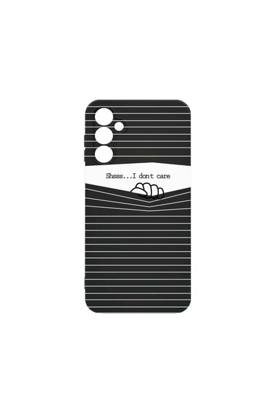 bestcase Λεπτή Θήκη Σιλικόνης 0.8MM, Συμβατή με Samsung Galaxy A34 5G, Δεν με...