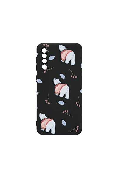 bestcase Husa BestCase® Silicon Lichid Premium, Compatibilă cu Samsung Galaxy...