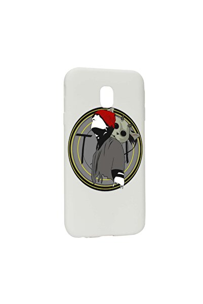 bestcase Θήκη προστασίας 21 Pilots, για Samsung Galaxy J3 2018, ανθεκτική στη...
