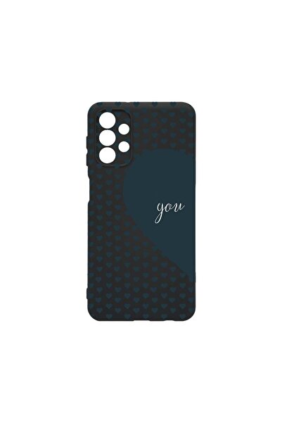 bestcase Husa BestCase® Silicon Lichid Premium, Compatibilă cu Samsung Galaxy...