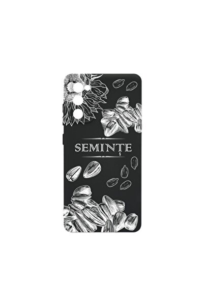 bestcase Θήκη Υγρής Σιλικόνης Premium, Συμβατή με Samsung Galaxy S20 FE, Seed...