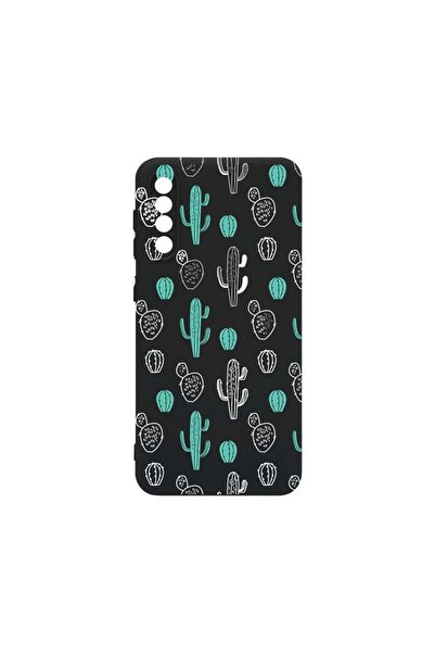bestcase Husa BestCase¬Æ Υγρή Σιλικόνη Premium, Συμβατή με Samsung Galaxy A50...