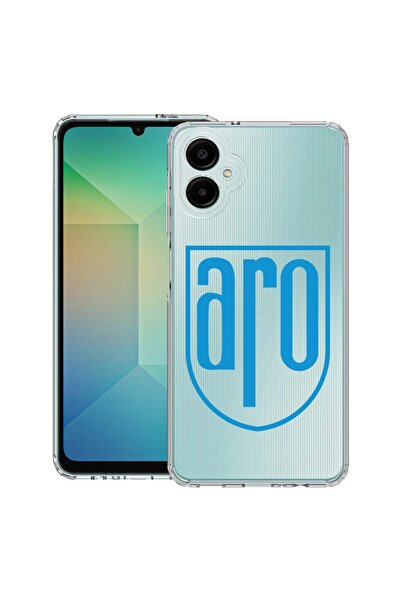 bestcase ¬Æ Husa pentru Samsung Galaxy A06 5G, Anti Shock 1.5MM, ARO, Protect...