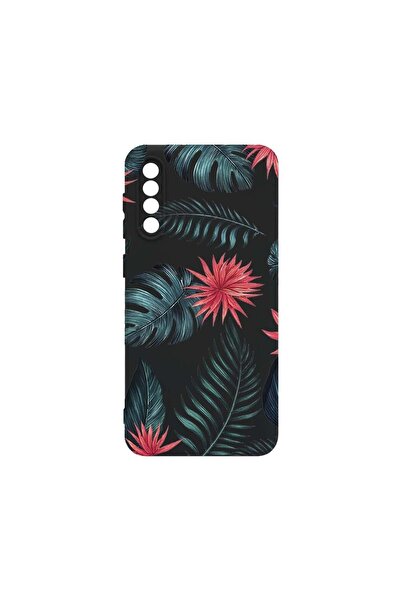 bestcase Husa BestCase¬Æ Υγρή Σιλικόνη Premium, Συμβατή με Samsung Galaxy A50...