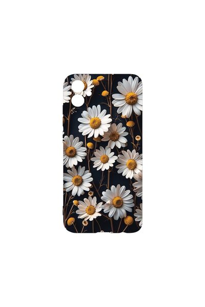 bestcase Husa pentru Samsung Galaxy A06, BestCase¬Æ Slim Premium Silicon 1.2M...