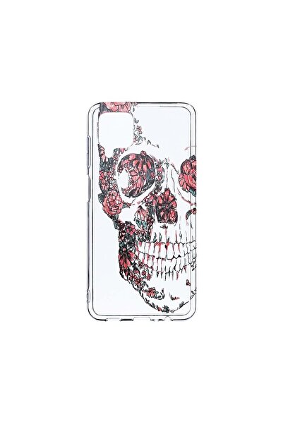 bestcase Husa BestCase¬Æ Διαφανής Σιλικόνη 2MM, Συμβατή με Samsung Galaxy A12...