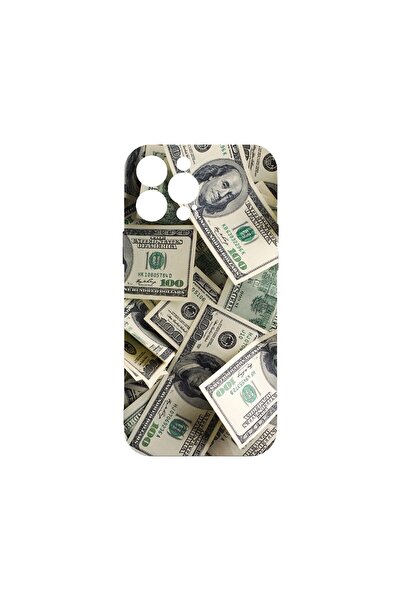 bestcase Husa Slim Premium Silicon 1.2MM, Compatibilă cu Apple iPhone 13 Pro,...