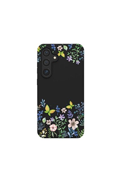 bestcase Θήκη για Samsung Galaxy S24 FE, BestCase® Λεπτή Premium Σιλικόνη 1.2...