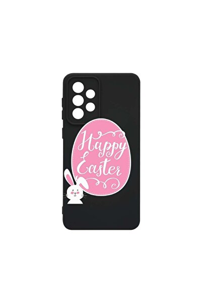 bestcase Husa BestCase¬Æ Υγρή Σιλικόνη Premium, Συμβατή με Samsung Galaxy A52...